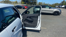 Land Rover Range Rover Evoque 1.5 P300e R-Dynamic S 5dr Auto Hatchback